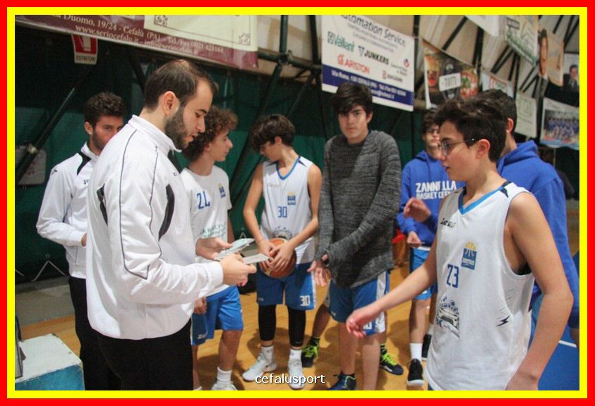 181129 U15_basket 024_tn.JPG